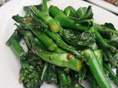 -广九餐室(陈家祠扬韬广场店)