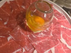 -麻路成都火锅(柏威年店)