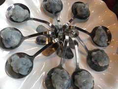 -冯排骨涮烤火锅(华商国际城店)