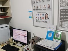 -素色摄影-素色照相馆(明故宫后宰门店)