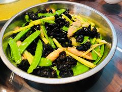 -农汤老店(顺联公园里店)