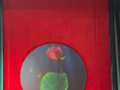 -徽三说·土徽菜·中国徽菜连锁品牌(一中店)