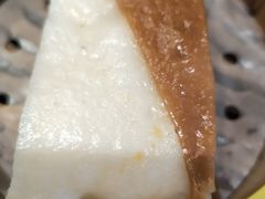 -阿那亚第三食堂 Cafeteria 3