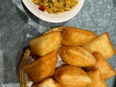 -天山集市(和家乐广场店)