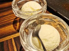 -山葵家·创意料理(万象汇店)