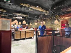 -恰八斗·猛火长沙菜(国贸店)