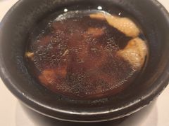 -老周家酱卤猪蹄私房菜(克拉玛依西街店)
