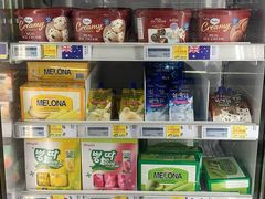 -麦德龙(虹口江湾店)