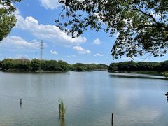 -渭塘酒家(生态园店)