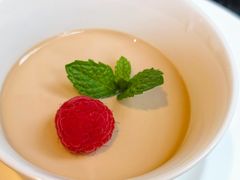 -福1039(愚园路店)