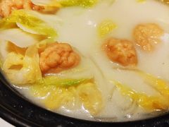 -旺顺阁鱼头泡饼(小红门店)
