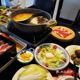 晋城市的日料美食[调皮]