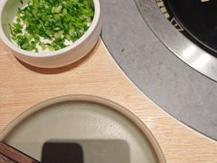 -巴奴毛肚火锅(七宝领展广场店)