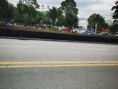 -桂林西站