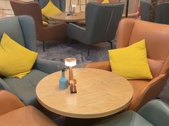 -逸派咖啡 EPARKCOFFEE(广安门店)