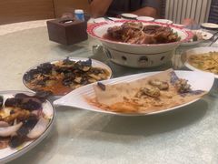 -邵年鸽(杨庄店)