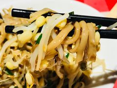 -西贝(宁波天一国购店)