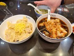 -熙盛源(永乐路店)