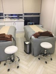 -松和日式美容整骨