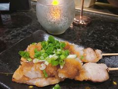 -Fukumimi·美醉堂 居酒屋(金尚店)