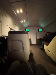 -南京圣和府邸豪华精选酒店-宴会厅婚宴·生日宴·宝宝宴