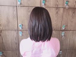 -简影造型·自选烫染接发salon