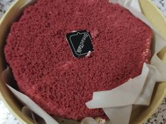 -BreadTalk面包新语·烘焙蛋糕(海珠丽影广场店)