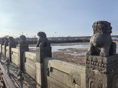 -宛平李记小吃(东关街店)