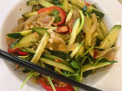 -新金盛·海鲜酒楼(盐田店)