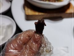 -鸽子侯·家宴·平价海鲜(市图书馆店)