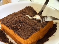 -颓记茶餐厅(美景总店)