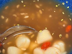 -大王油茶(二厂文创公园店)