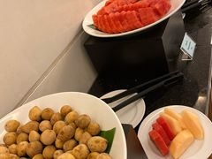 -茉莉花豪华公寓