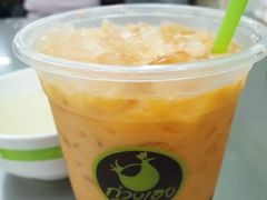 -红大哥水门鸡饭(總店)