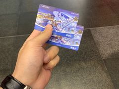 -广州热雪奇迹
