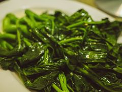 -郑厨私房菜