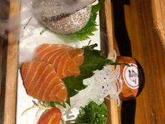 -石葵(锦业时代店)