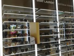 -国药中服免税(北京坊店)