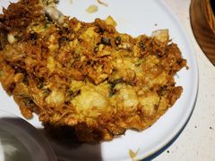 -如轩·海鲜砂锅粥·潮汕菜(小榄店)