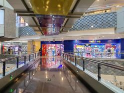 -玩具反斗城(正大广场店)