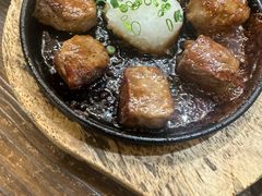 -东京屋(武定路店)