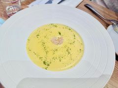 -乔泰勒JOETYLER西餐厅(曲江店)