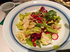 -0776食堂·京城创意菜(七里庄店)