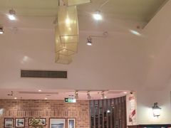 -毛家饭店·融合新湘菜·主题宴(齐鲁软件园店)