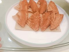 -益利大酒楼(井岸店)