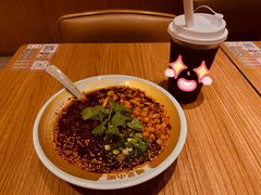 -遇见小面(碧桂园总部店)