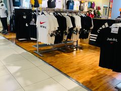 -三旗百汇商品城