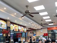 -刘长兴(逸仙桥店)