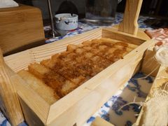 -东道煮牛肉火锅(东盛大街店)