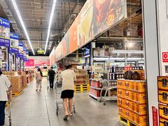 -麦德龙(郑东店)